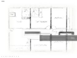 Blk 561A Spring Haven @ Jurong (Jurong West), HDB 4 Rooms #465446751